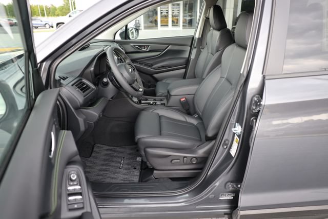 New 2026 Subaru Ascent Bronze Edition AWD/4WD image 21