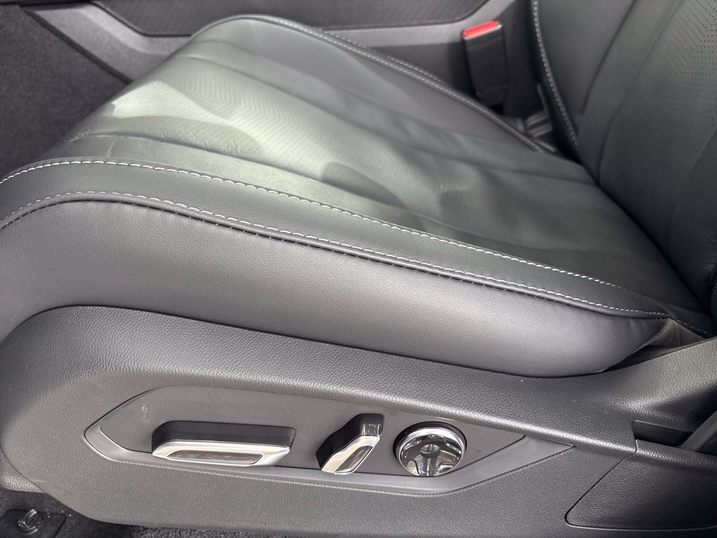 New 2026 Acura MDX w/ Technology Package FWD image 15
