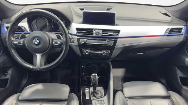 Used 2020 BMW X1 sDrive28i w/ Convenience Package image 16