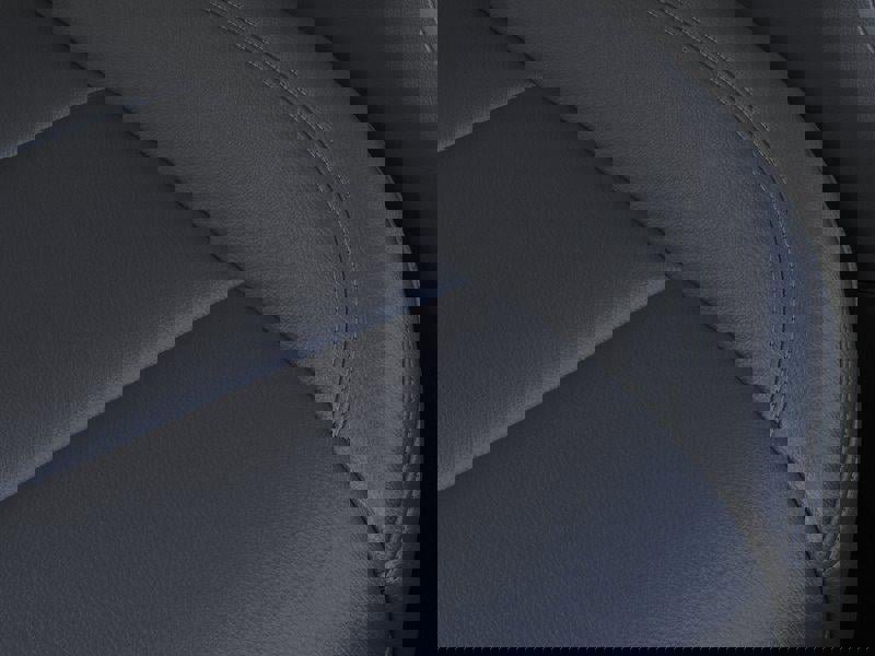 New 2026 Chevrolet Silverado 2500 LT w/ Trail Boss Package image 21