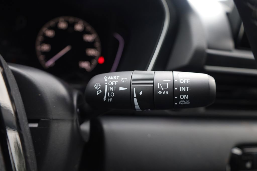 New 2025 Honda Pilot Touring image 17