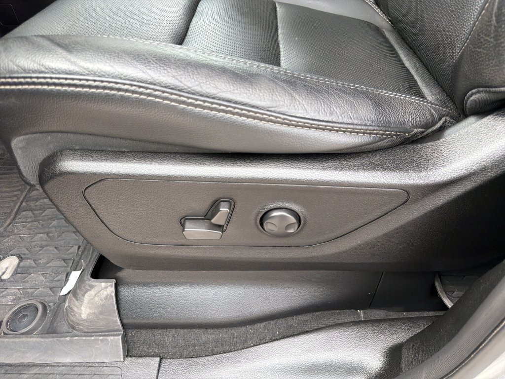 Used 2022 RAM 1500 Rebel w/ Night Edition AWD/4WD image 20