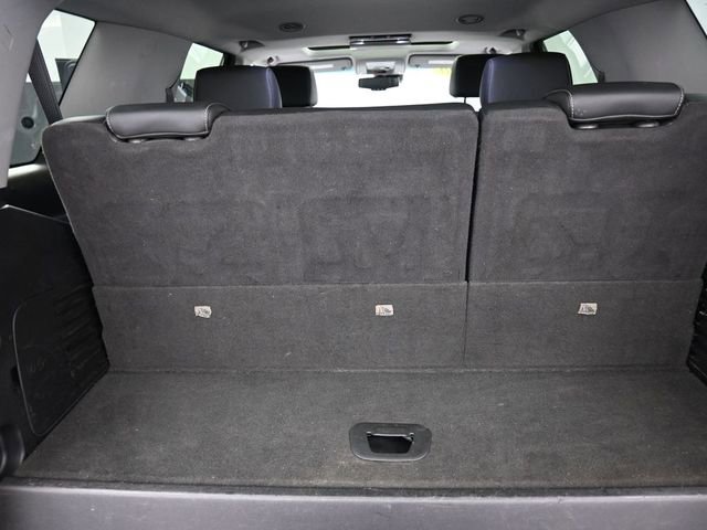 Used 2020 Chevrolet Tahoe LT image 28