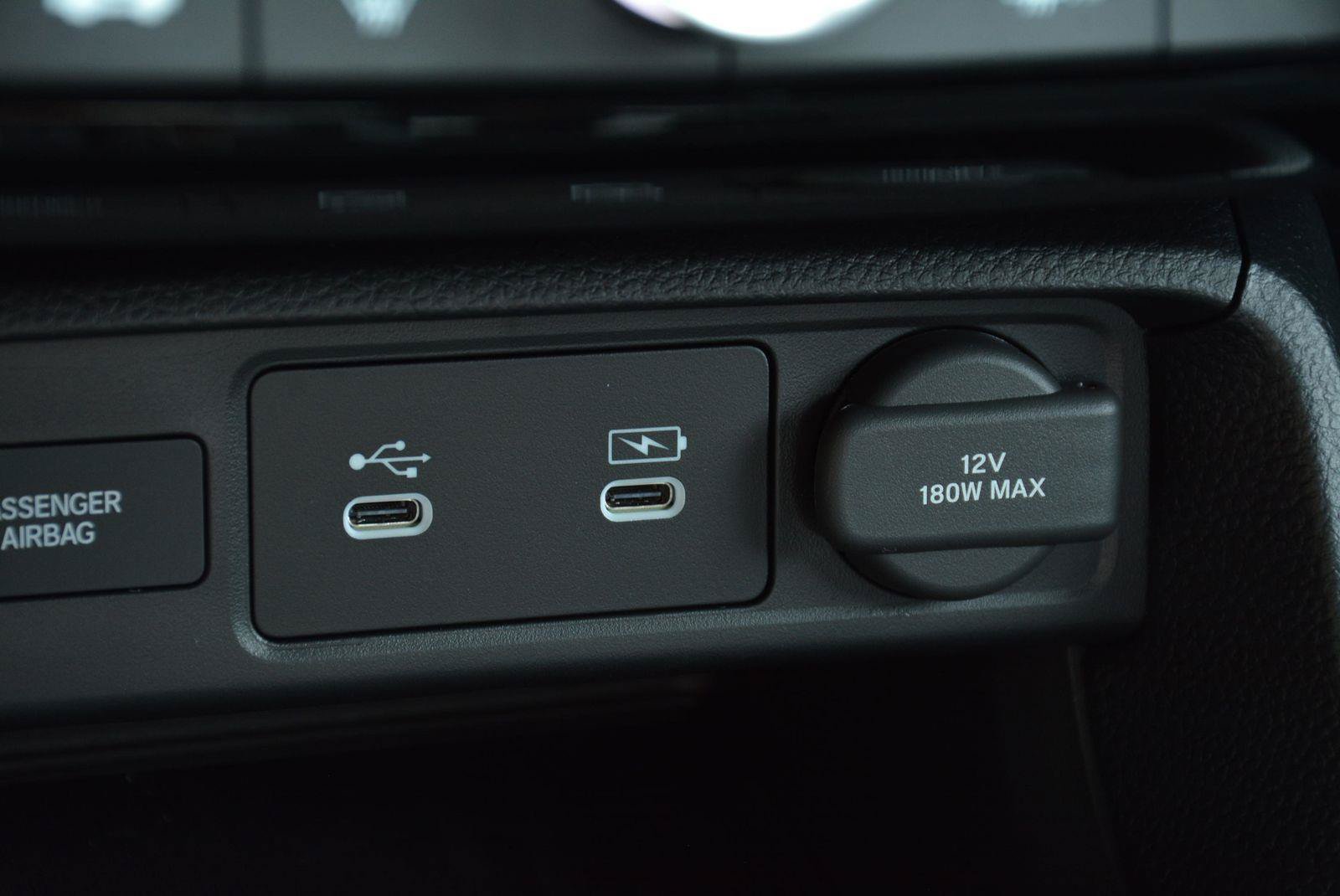 Certified 2026 Honda Civic Sport image 26