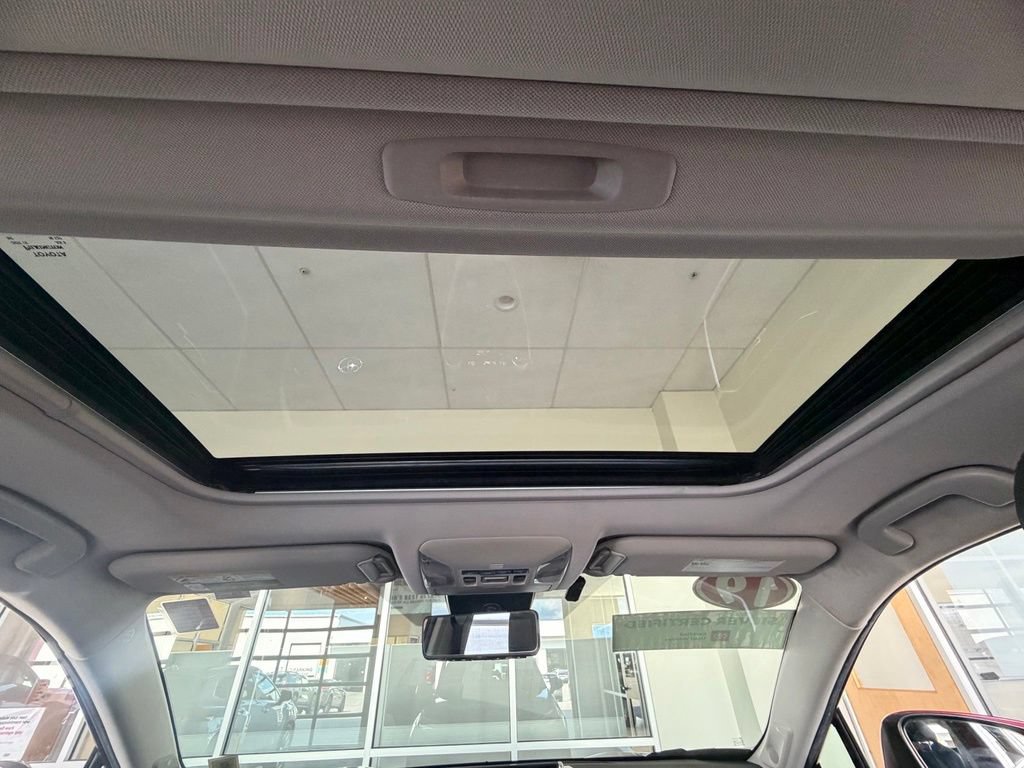 Used 2019 Toyota RAV4 Adventure AWD/4WD image 13