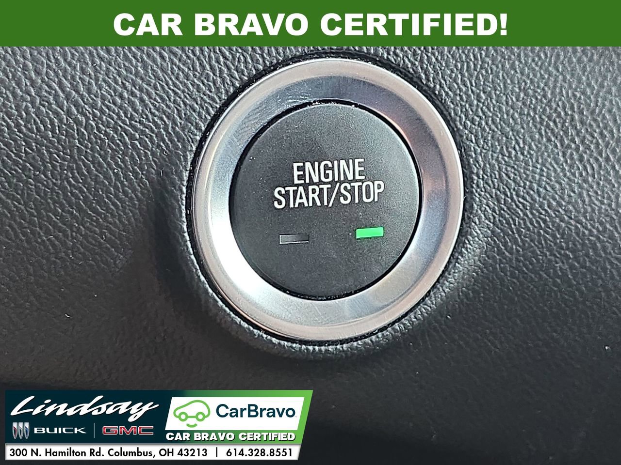 Certified 2024 GMC Terrain SLT image 16