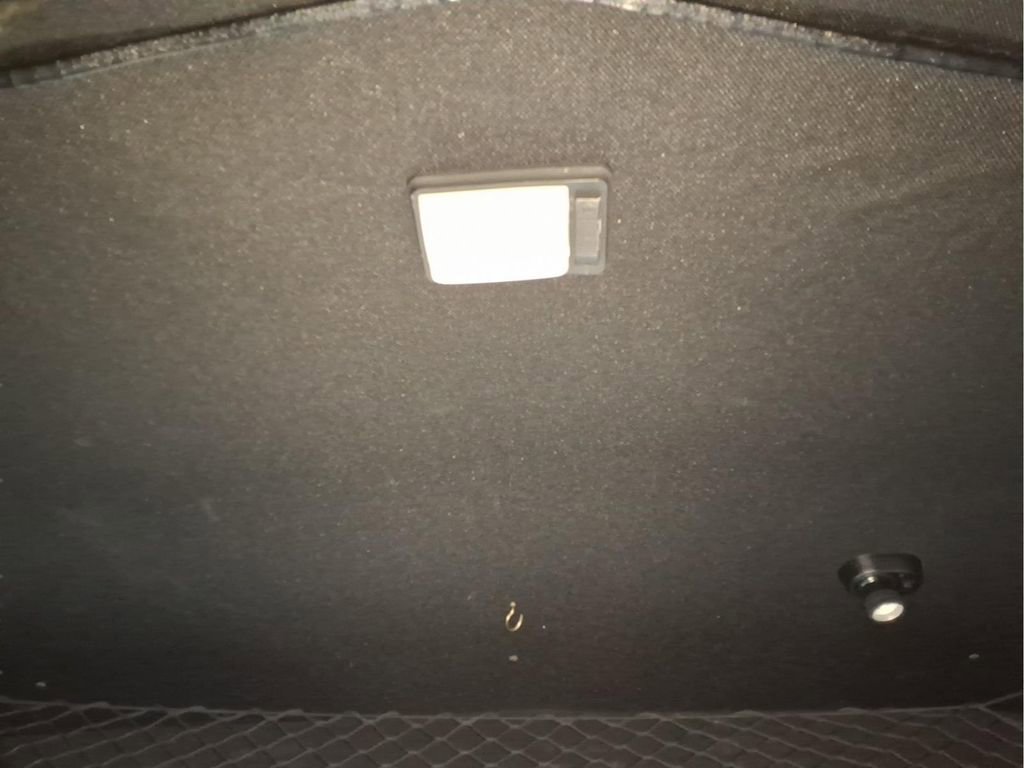 Used 2019 RAM 4500 Tradesman w/ Safety Group AWD/4WD image 19