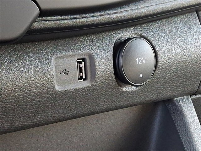 New 2026 Ford Transit 250 148 Medium Roof w/ Exterior Upgrade Package image 15