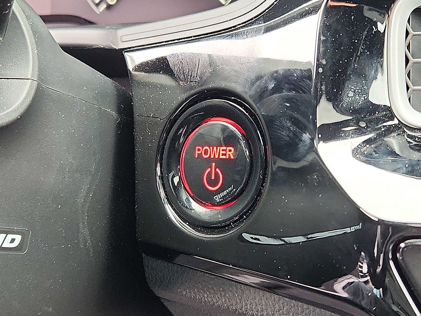 Certified 2026 Honda Civic Sport image 23