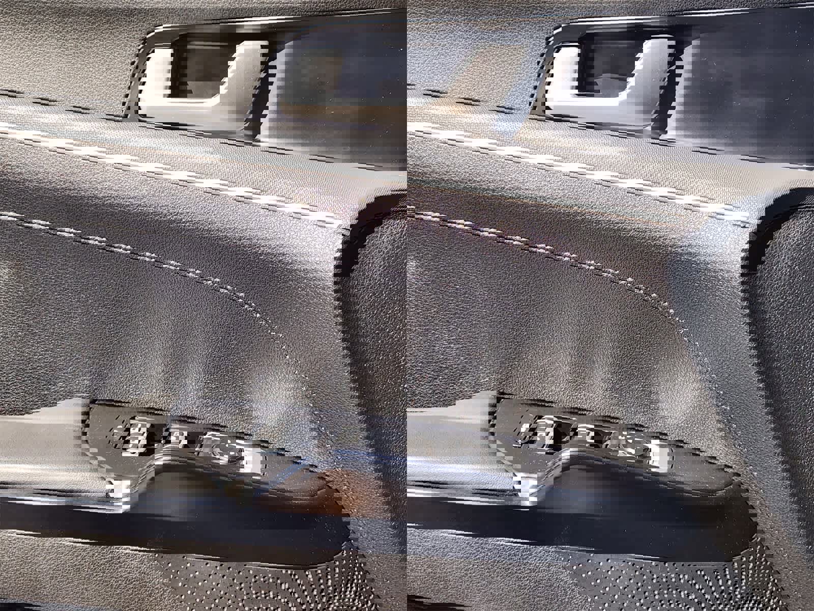 Used 2023 Kia K5 GT-Line image 21