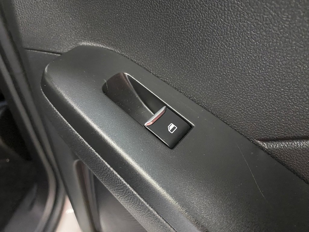 Used 2023 Ford Escape Active image 14