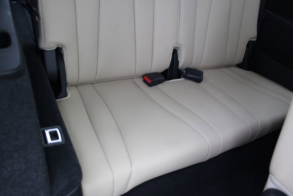 Used 2022 Acura MDX SH-AWD image 27