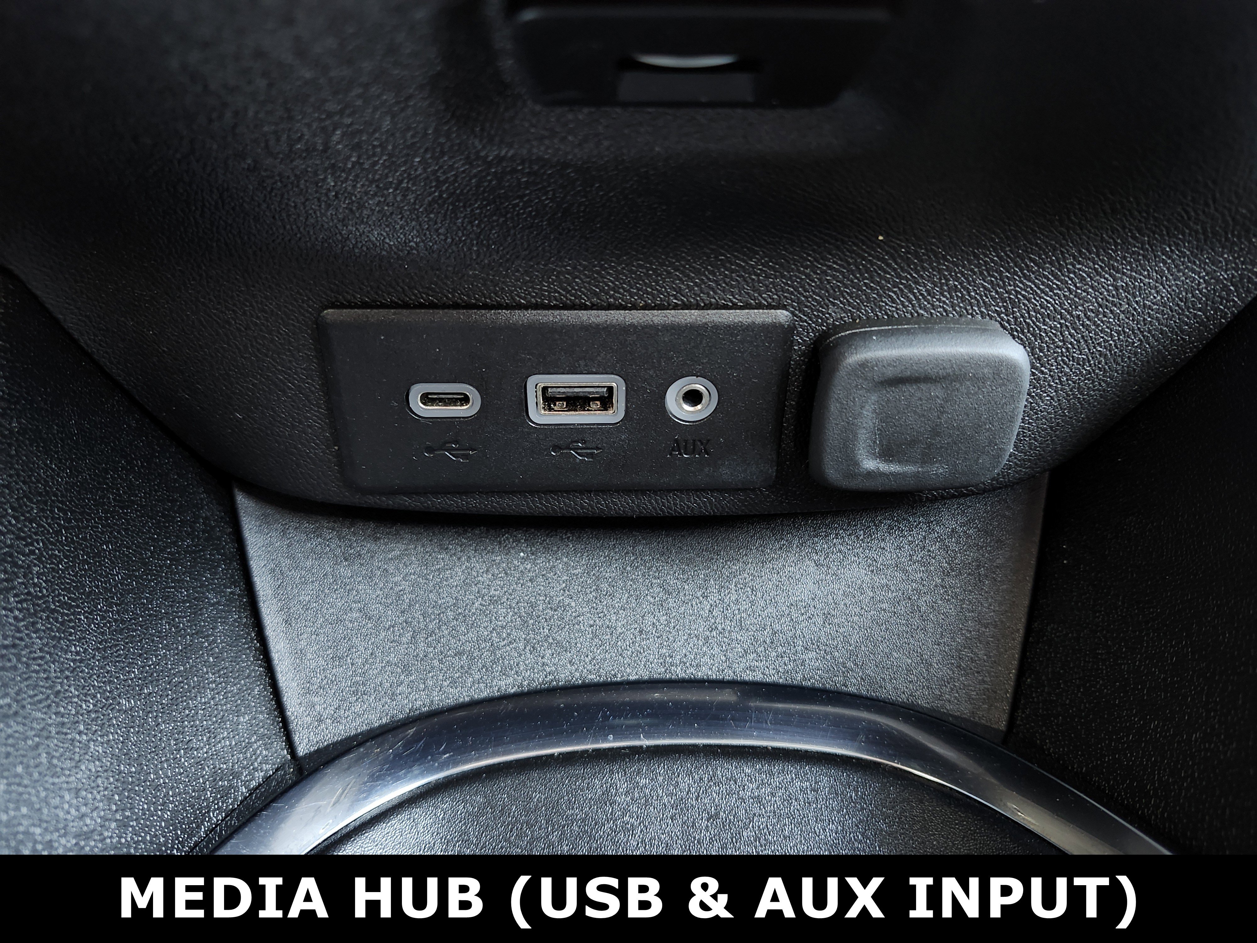 Used 2024 Chevrolet Malibu LT image 9