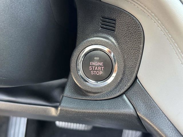 Used 2023 Subaru Legacy Limited AWD/4WD image 10