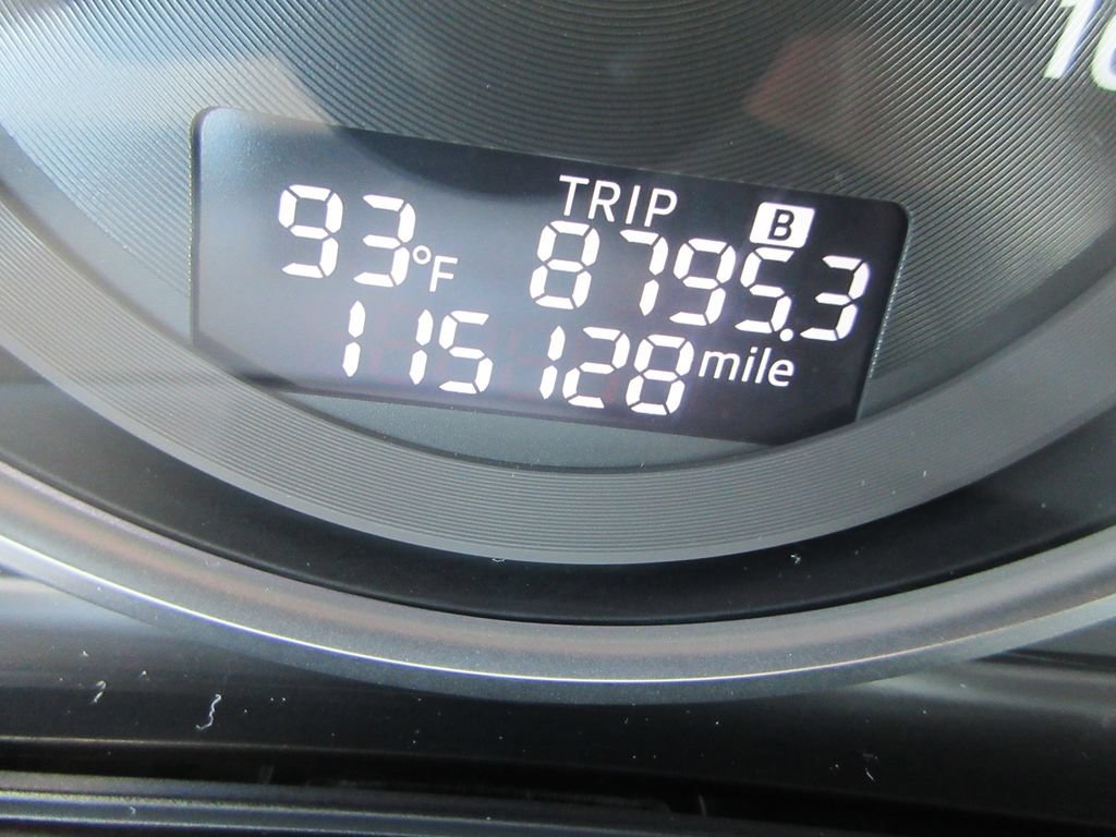 Used 2015 MAZDA CX-5 Grand Touring AWD/4WD image 31