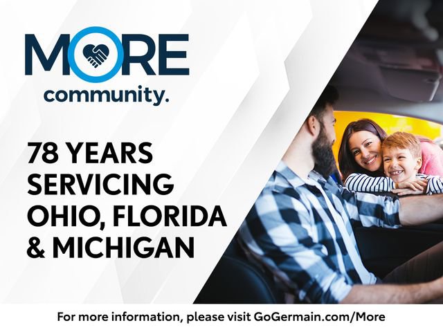 Used 2023 Honda Odyssey Sport image 34