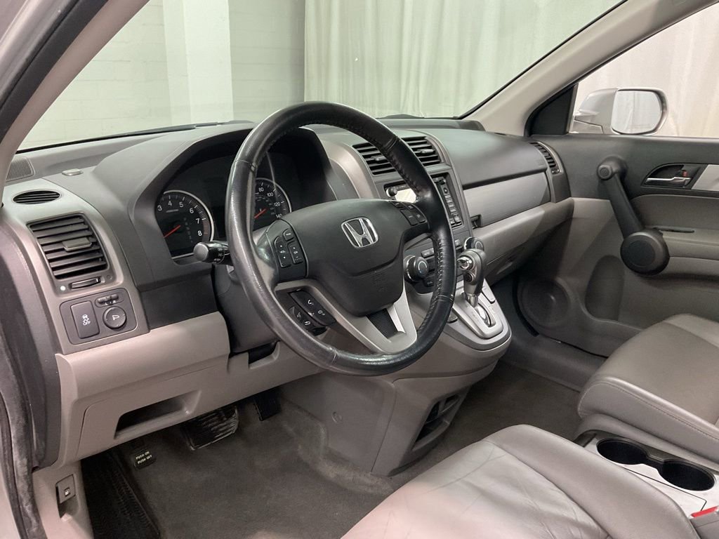 Used 2011 Honda CR-V EX-L image 18