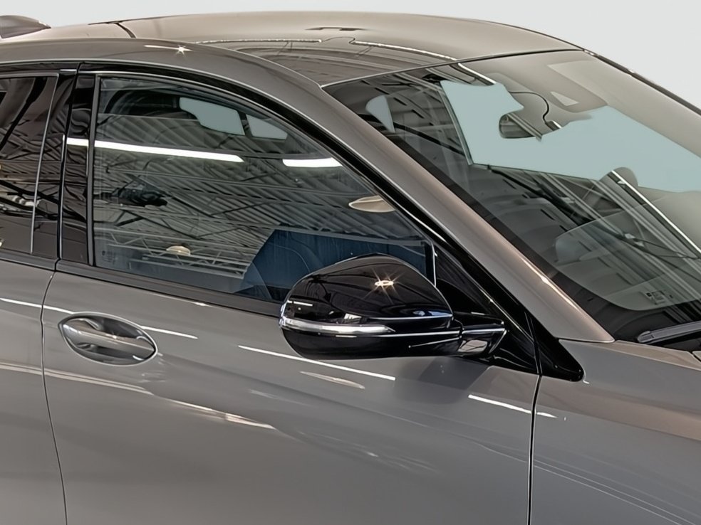 Used 2025 Buick Envista Sport Touring FWD image 17