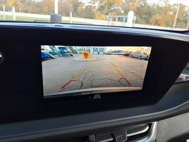 New 2026 Buick Envista Preferred image 30