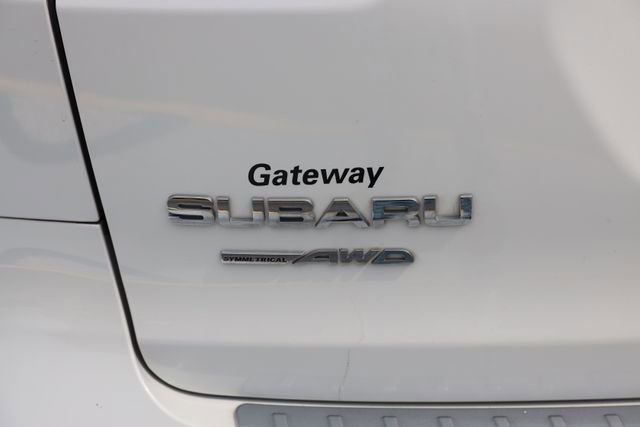 Used 2021 Subaru Ascent Touring w/ Popular Package #2 AWD/4WD image 65