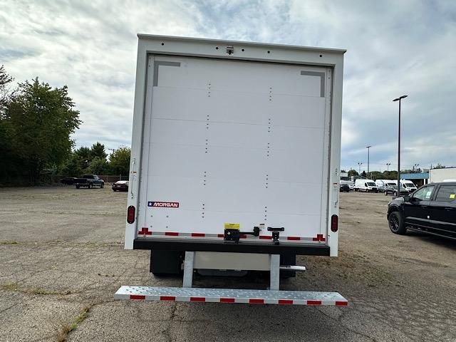 New 2024 Ford E-450 and Econoline 450 Super Duty w/ Power Windows & Locks Group image 10