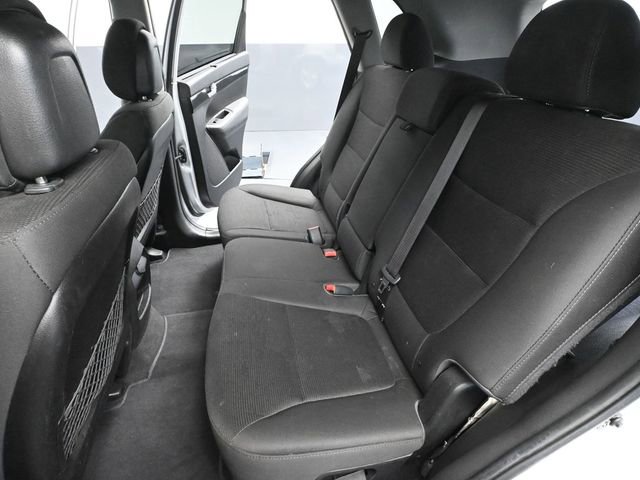 Used 2015 Kia Sorento LX image 36