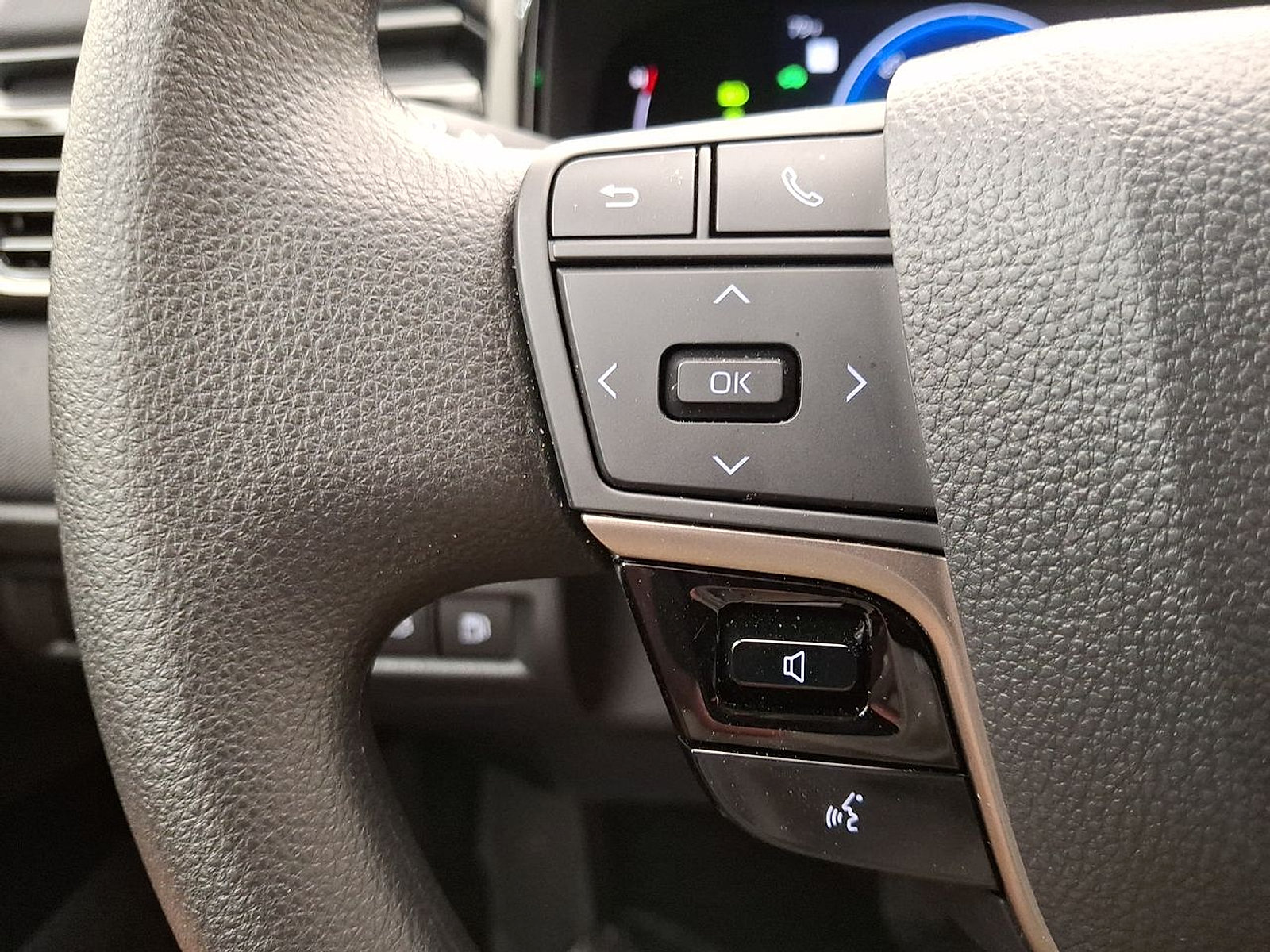 Used 2026 Toyota Camry LE FWD image 20