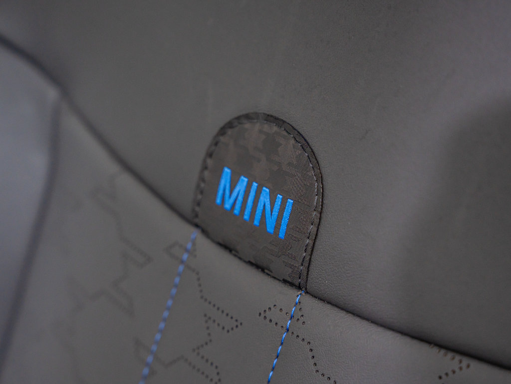 Used 2026 MINI Cooper Countryman S AWD/4WD image 26