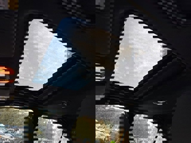 New 2025 Subaru WRX Premium image 20