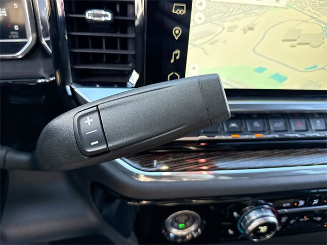 Used 2023 GMC Sierra 1500 Elevation image 20