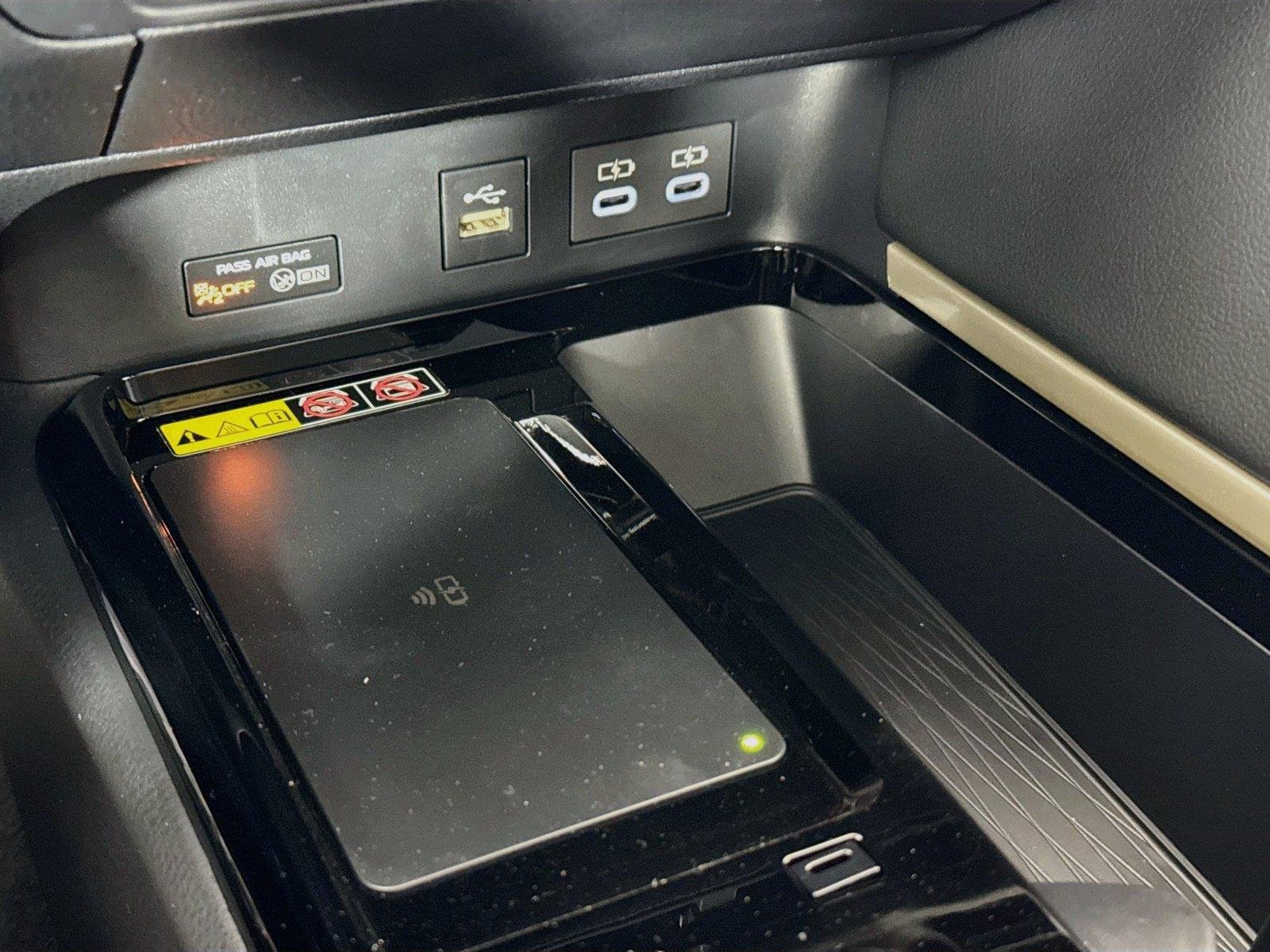 New 2026 Toyota Camry XSE FWD image 29
