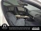 Used 2023 Lexus RZ 450e Premium w/ Cold Area Package AWD/4WD image 13