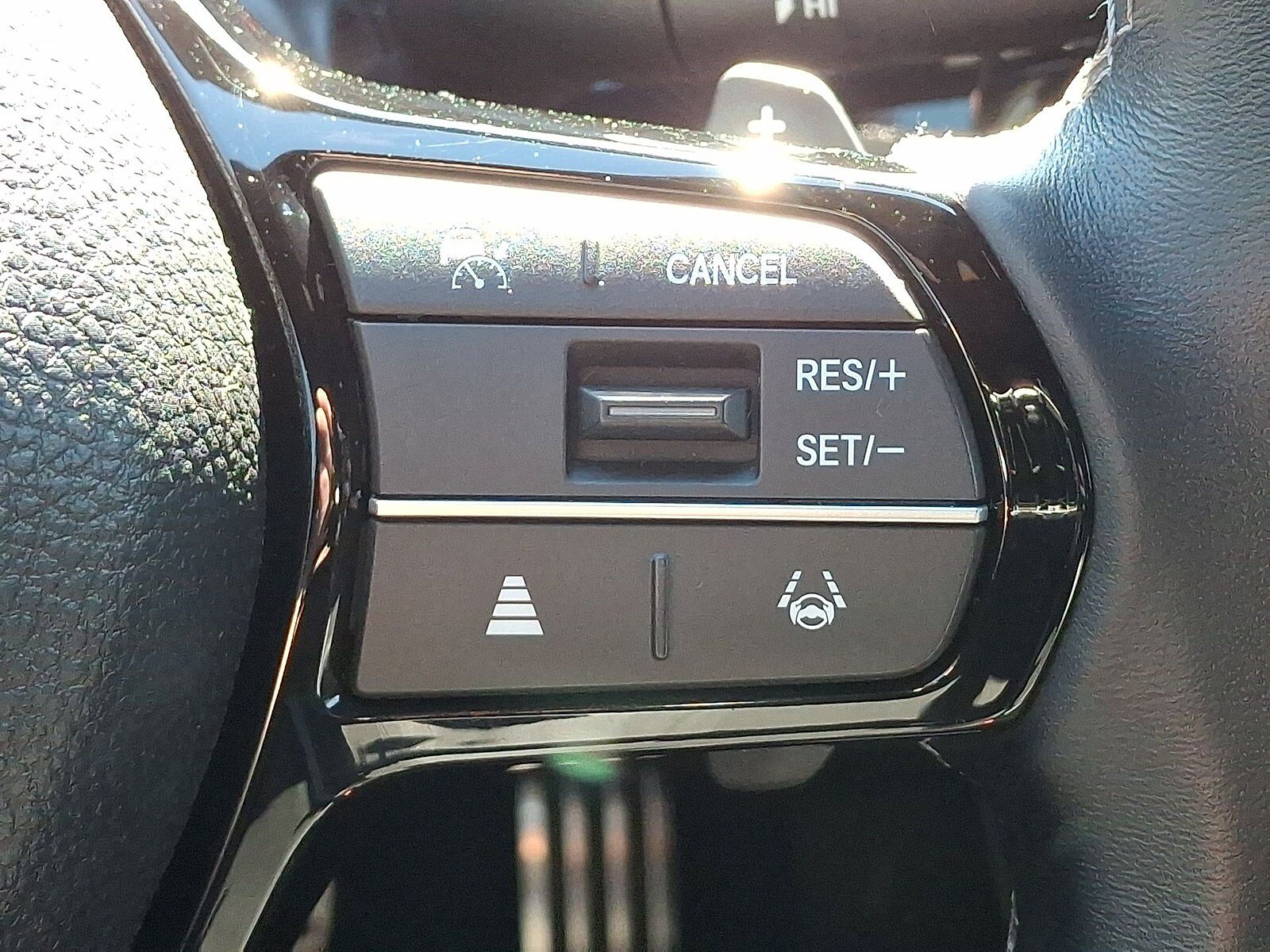 Used 2024 Honda Civic Sport image 18