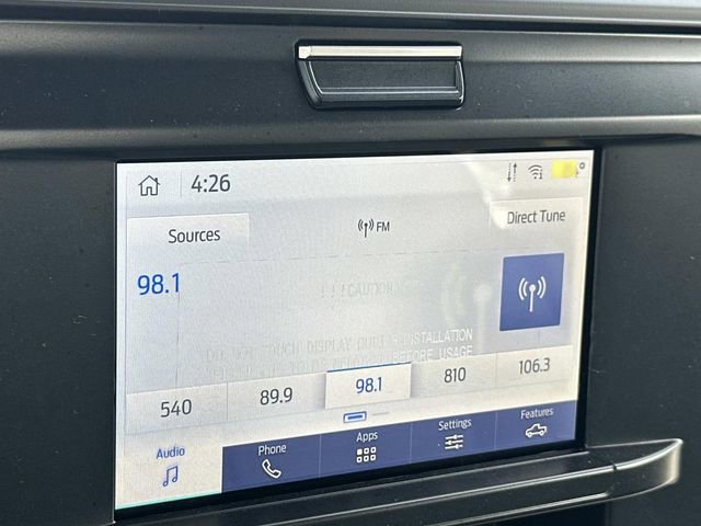 New 2026 Ford F250 XL w/ XL Off-Road Package image 34