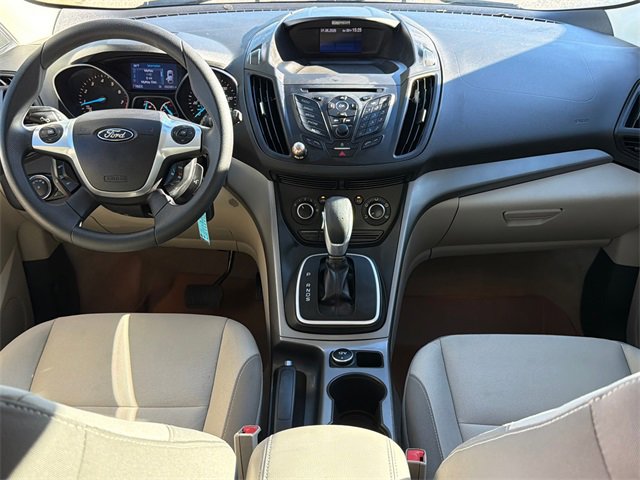 Used 2013 Ford Escape SE image 12