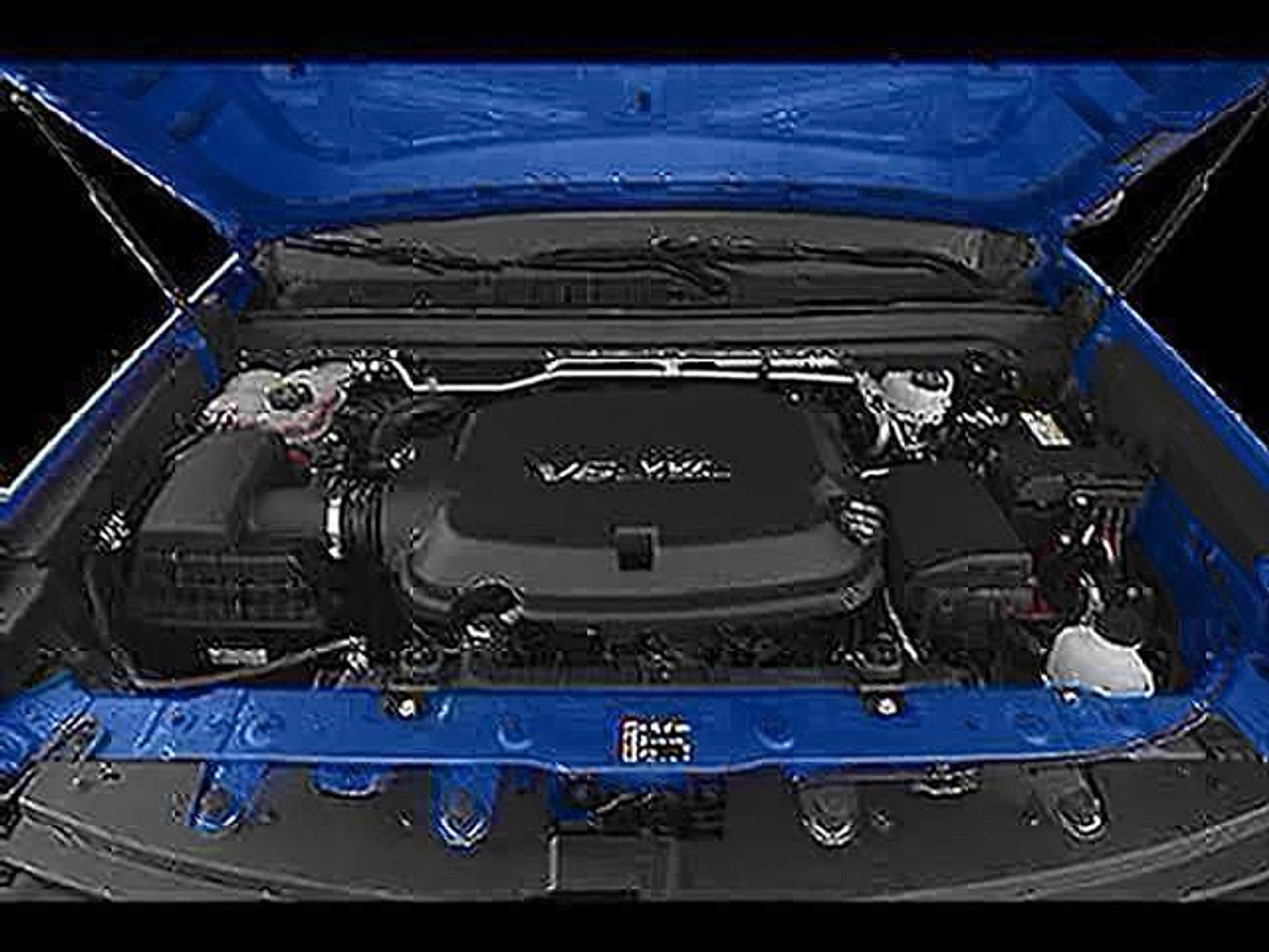 Used 2022 Chevrolet Colorado W/T w/ WT Convenience Package RWD image 34