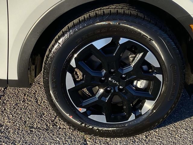 New 2026 Kia Sorento S image 7