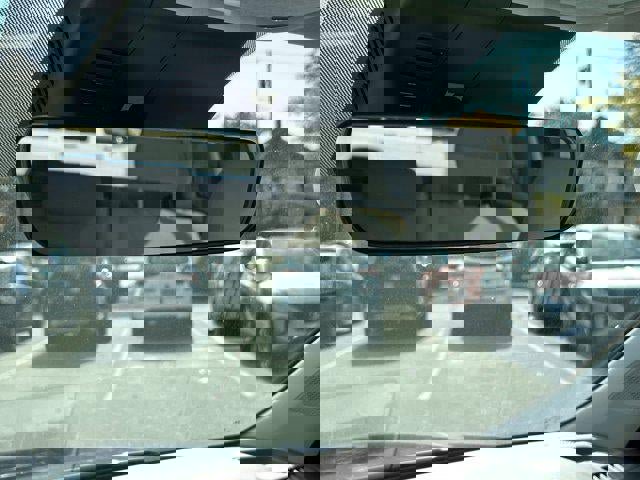 New 2026 Hyundai Santa Fe SEL image 54