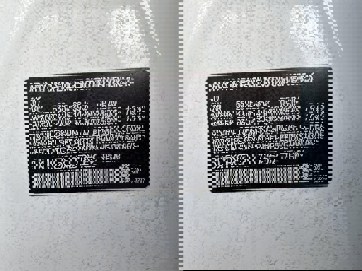 Used 2018 BMW X3 xDrive30i AWD/4WD image 19