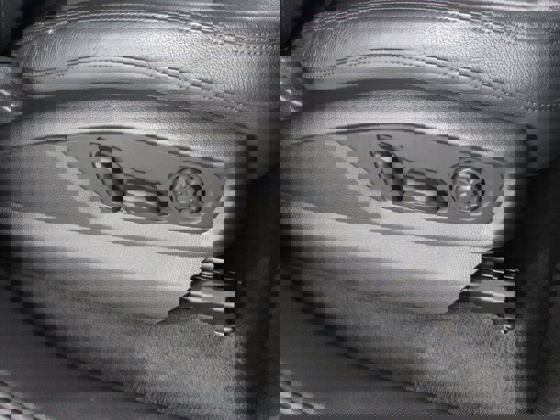 Used 2019 Audi Q7 2.0T Premium Plus w/ Premium Plus Package image 70