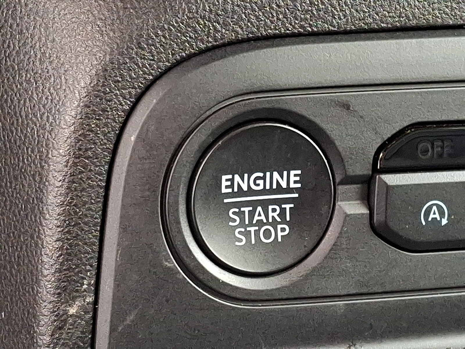 Used 2025 Ford Bronco Sport Outer Banks w/ Outer Banks Tech Package+ image 26