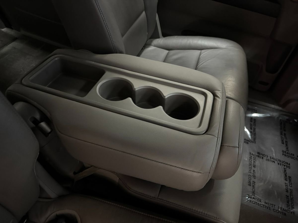 Used 2012 Honda Odyssey EX-L image 45