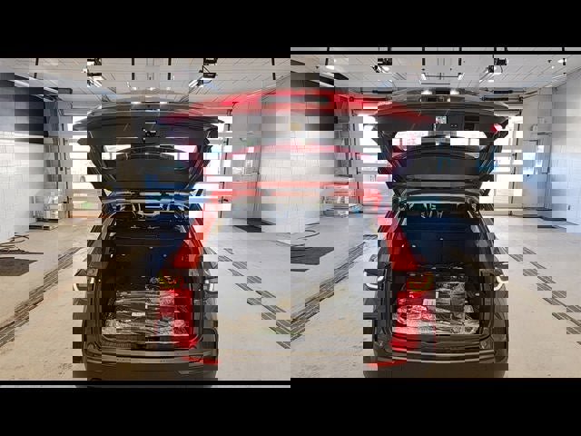 New 2025 MAZDA CX-50 AWD 2.5 Hybrid w/ Weather Package image 39