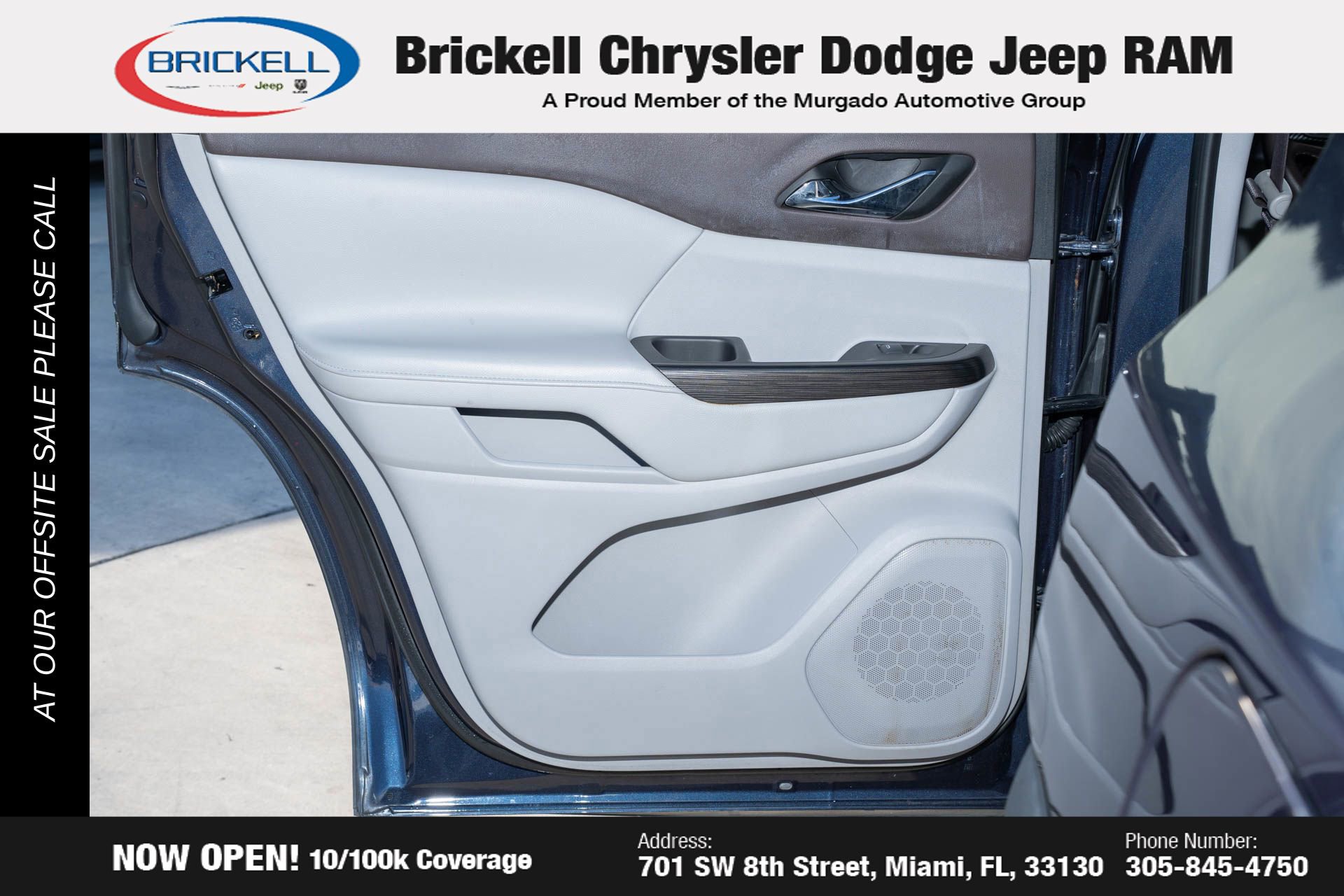 Used 2018 GMC Acadia SLT image 13