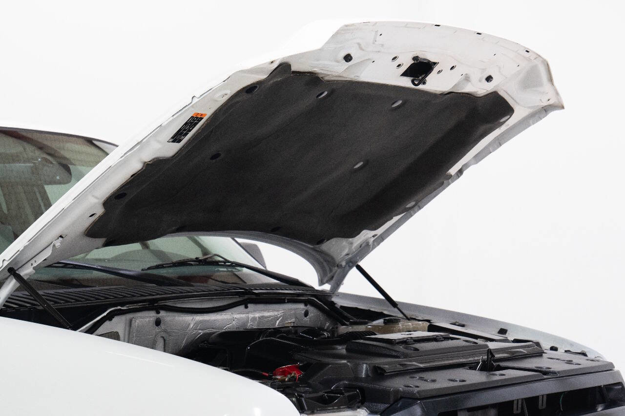 Used 2014 Ford Expedition XL RWD image 39