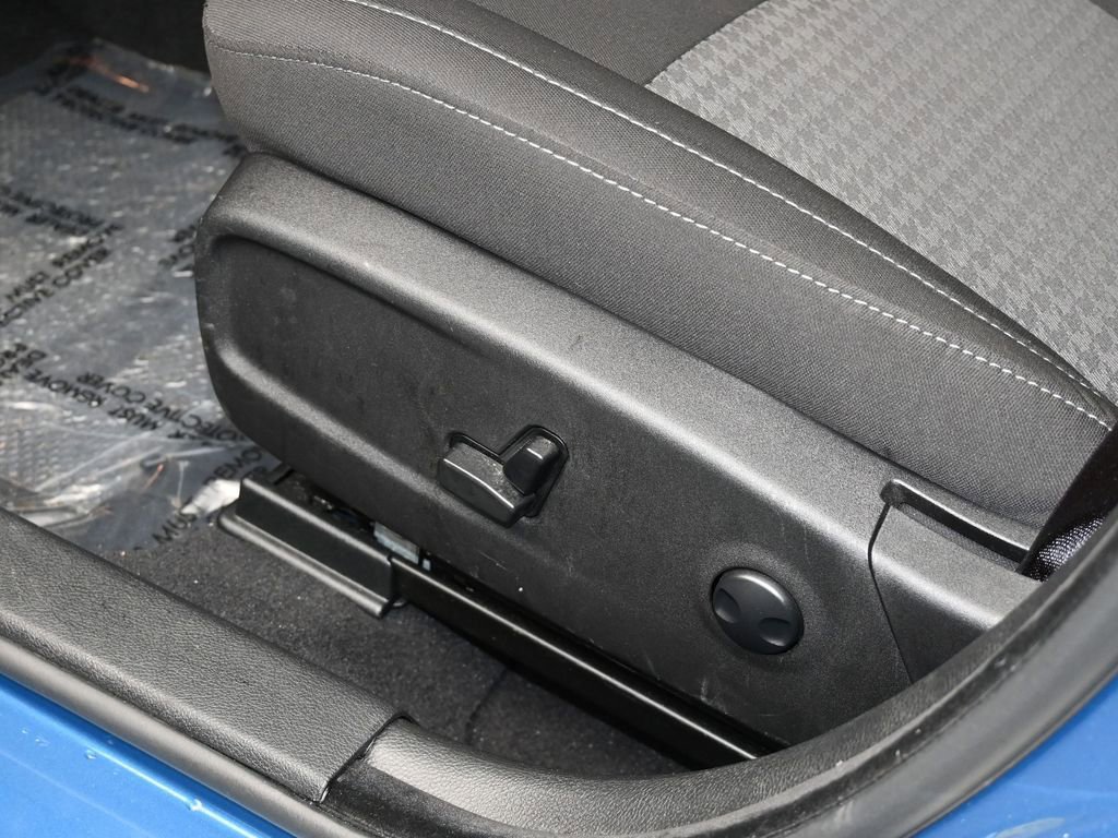 Used 2023 Dodge Charger SXT w/ Blacktop Package image 12