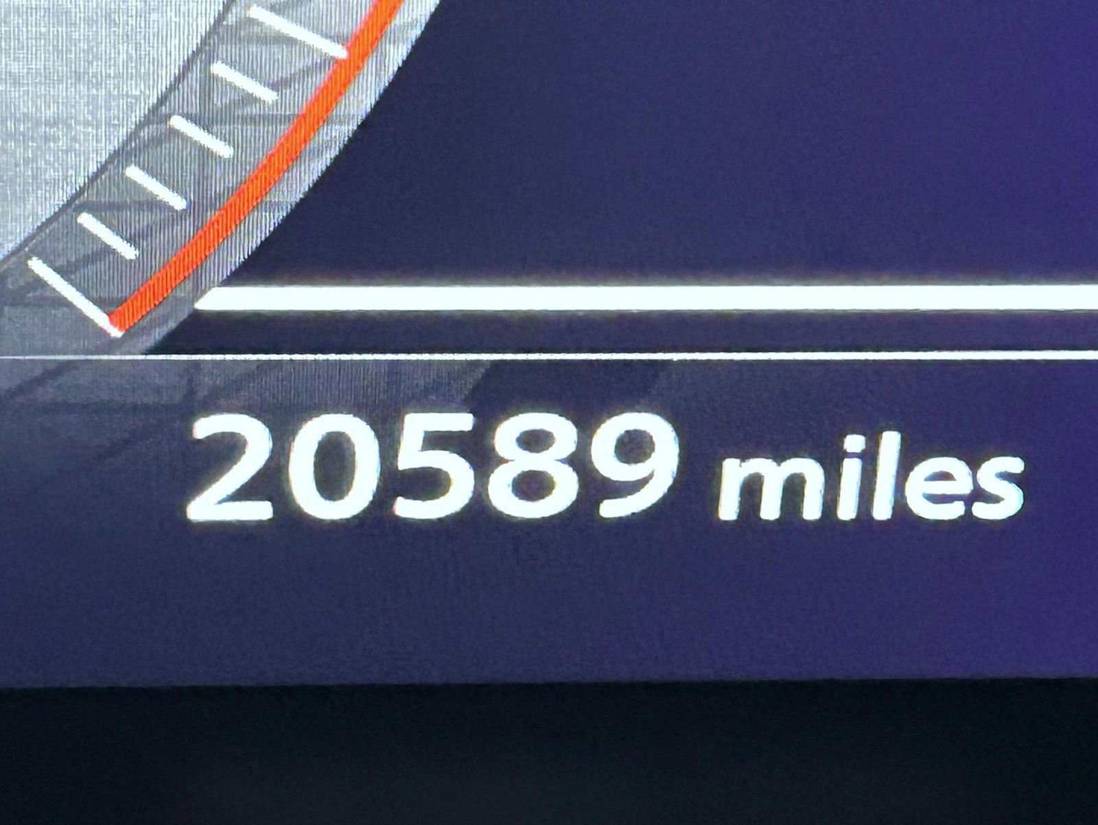 Used 2024 Nissan Rogue SL w/ SL Premium Package image 11