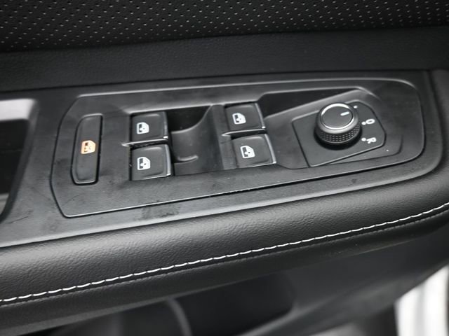 New 2026 Volkswagen Atlas SE image 13