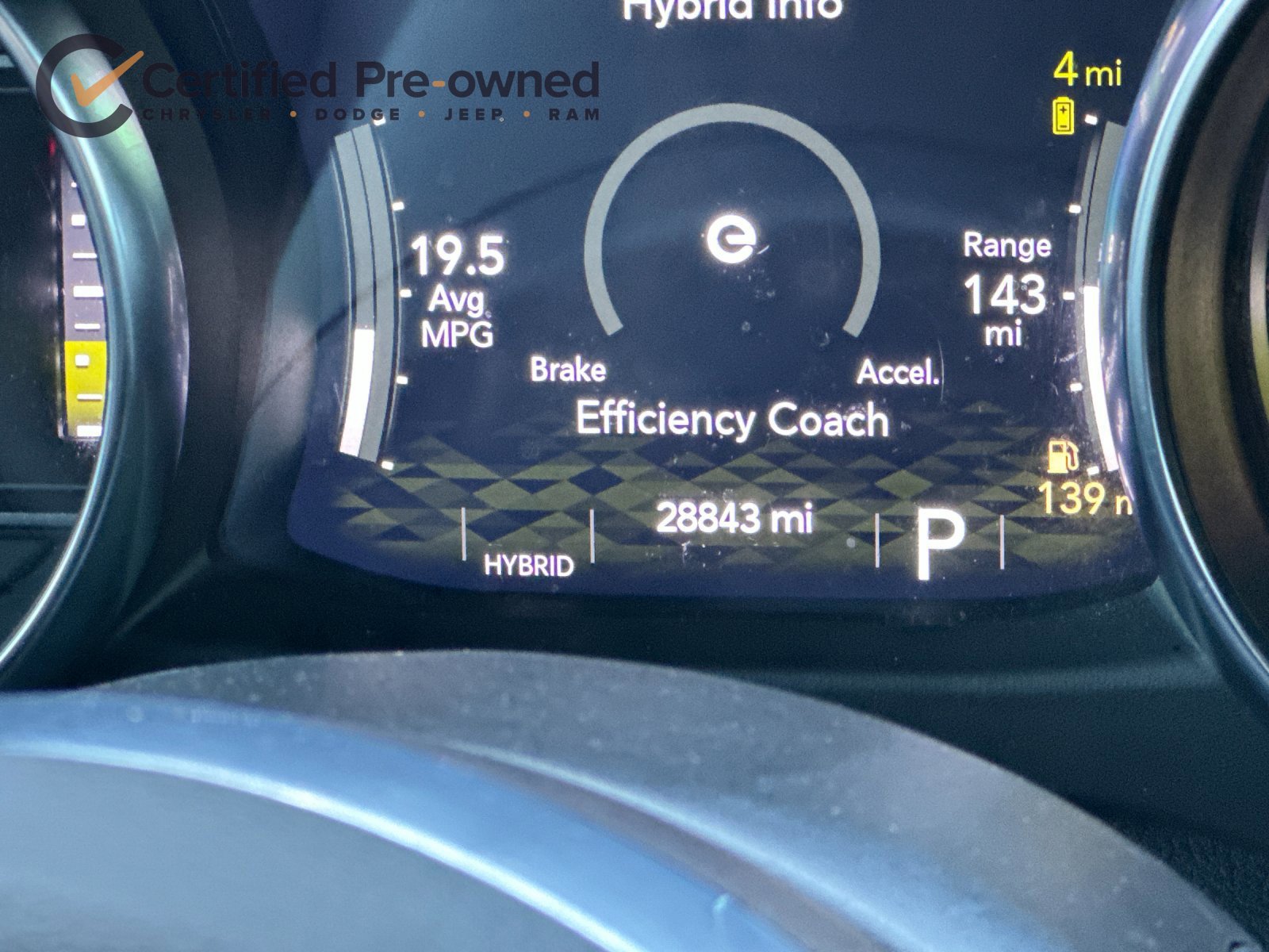 Used 2021 Jeep Wrangler Unlimited Sahara AWD/4WD image 28