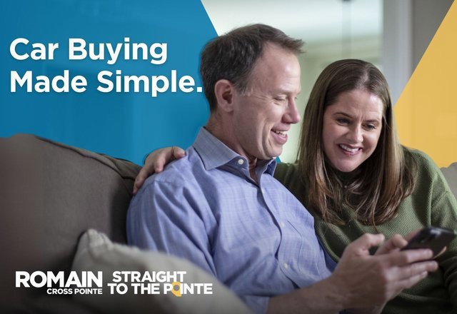 Used 2021 GMC Sierra 1500 Elevation image 15